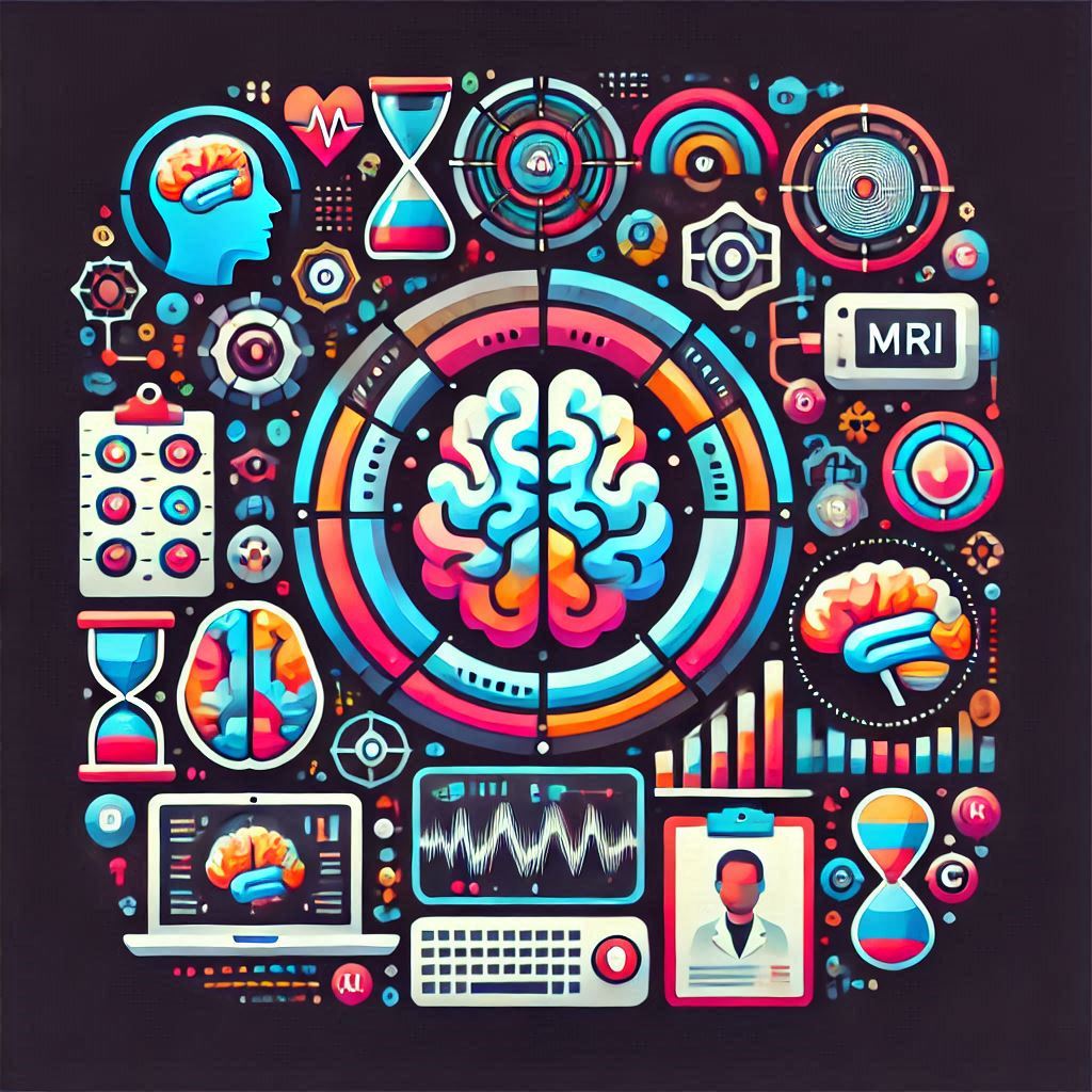 fastMRI